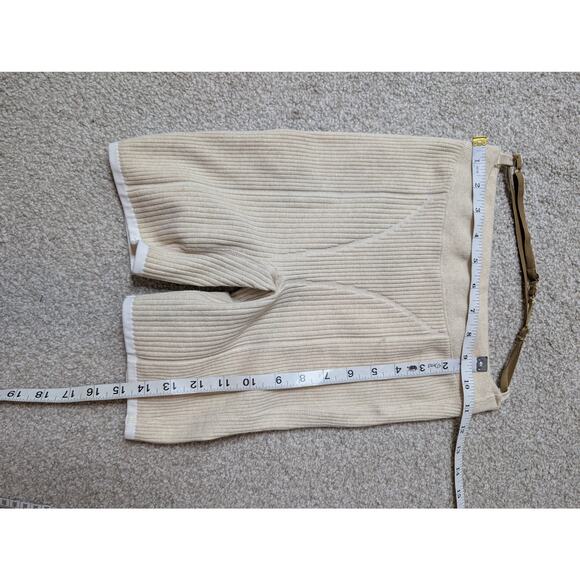 Nike x Jacquemus Shorts - Picture 3 of 5